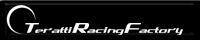 [TRF] - Teratti Racing Factory
